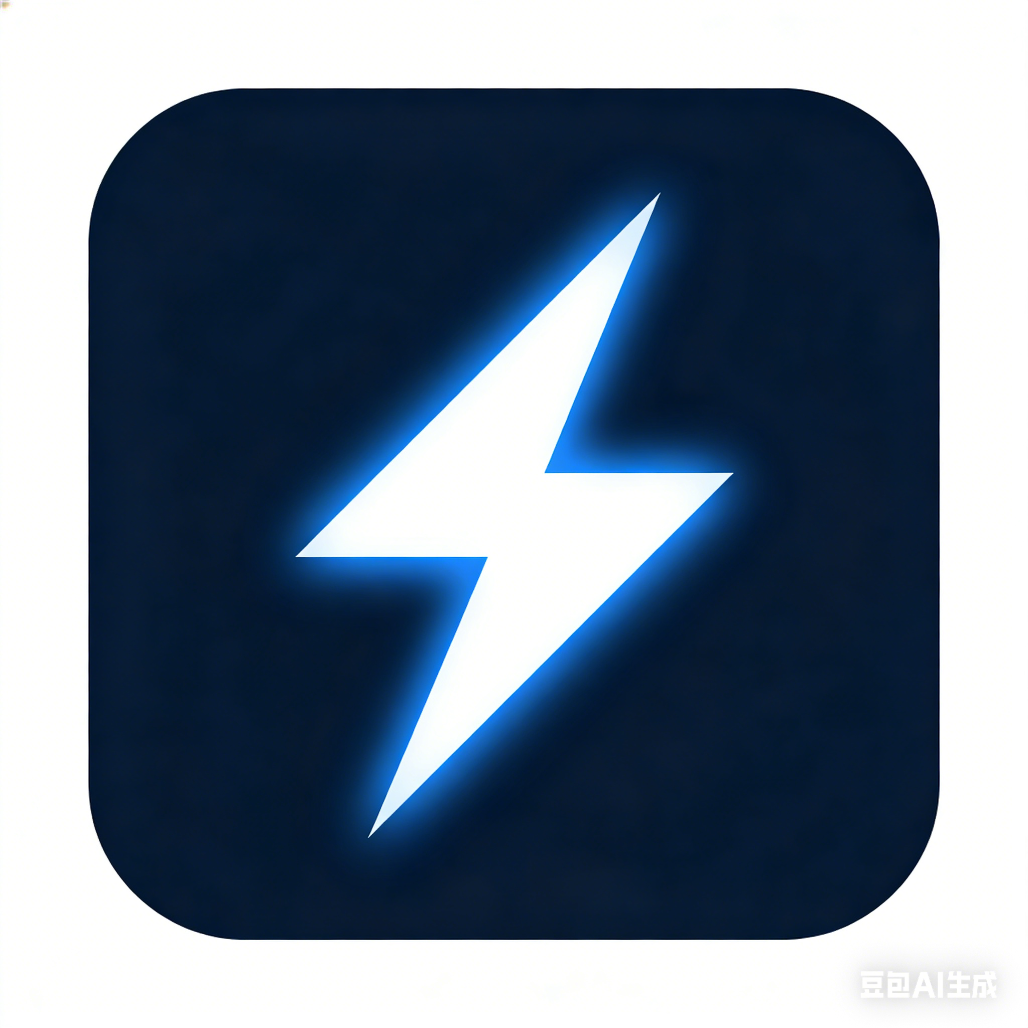 设计影视网站 logo (1).png