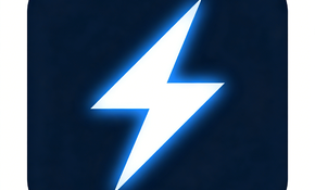 设计影视网站 logo (1).png